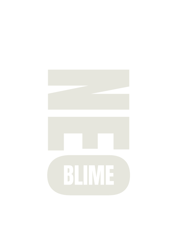 NEOBLIME | Pósters Metálicos
